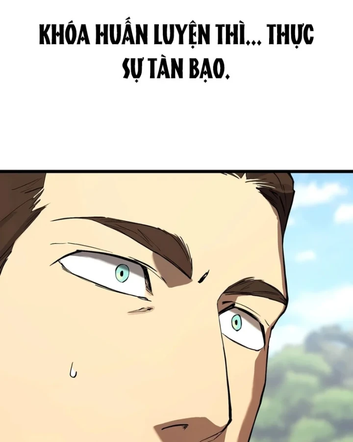 Cẩm Nang Leo Rank Của Đại Tướng Hoa Kỳ Chapter 24 - 13