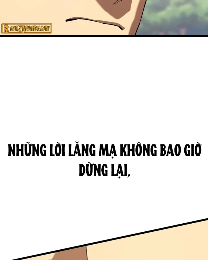 Cẩm Nang Leo Rank Của Đại Tướng Hoa Kỳ Chapter 24 - 14