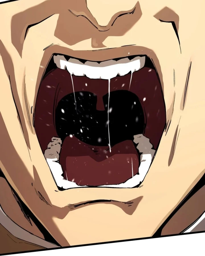 Cẩm Nang Leo Rank Của Đại Tướng Hoa Kỳ Chapter 24 - 15