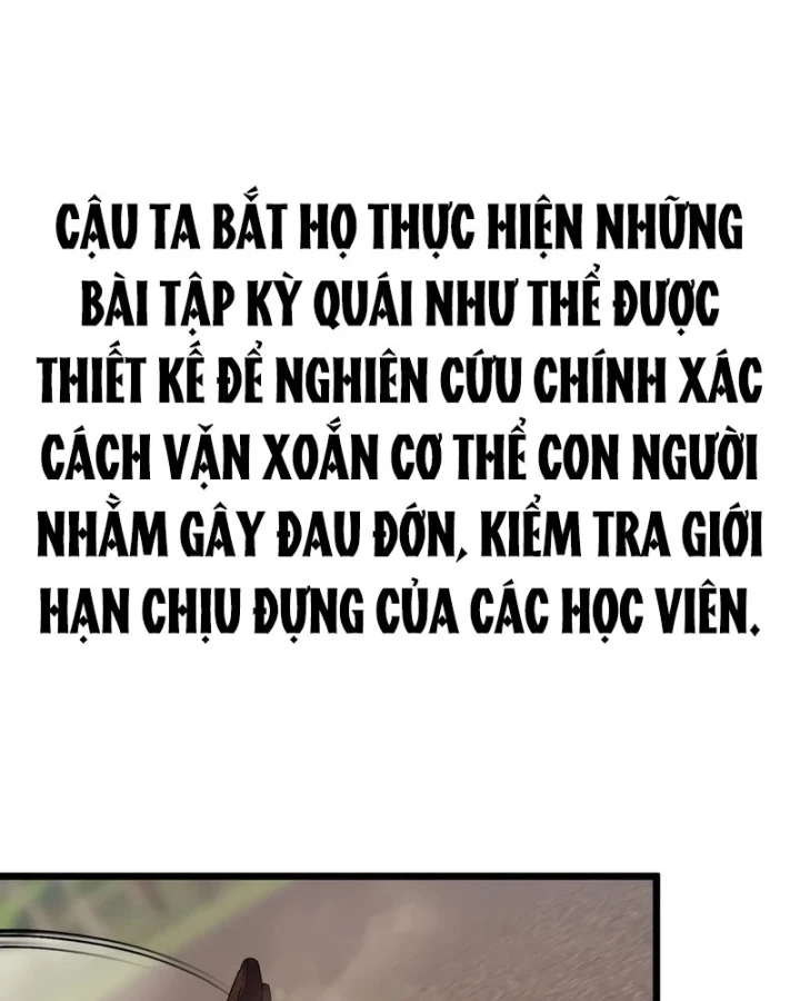 Cẩm Nang Leo Rank Của Đại Tướng Hoa Kỳ Chapter 24 - 16
