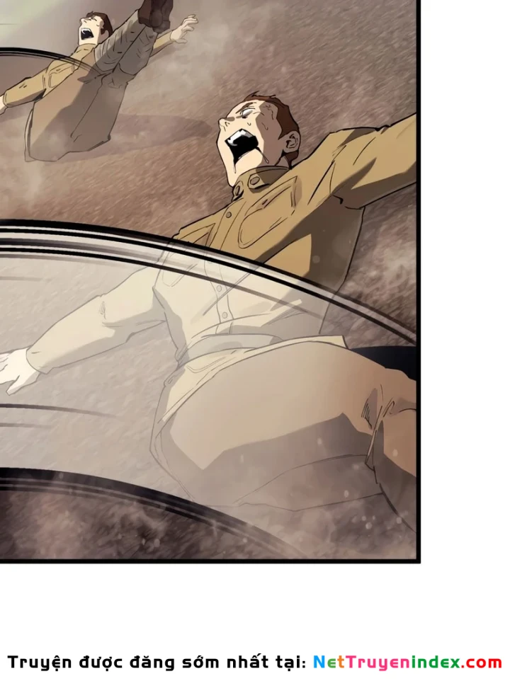 Cẩm Nang Leo Rank Của Đại Tướng Hoa Kỳ Chapter 24 - 17