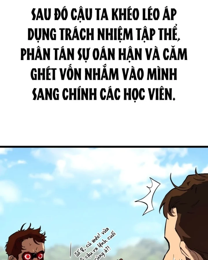 Cẩm Nang Leo Rank Của Đại Tướng Hoa Kỳ Chapter 24 - 19