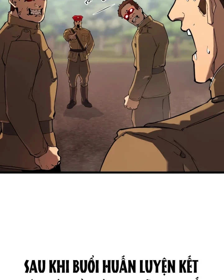 Cẩm Nang Leo Rank Của Đại Tướng Hoa Kỳ Chapter 24 - 20