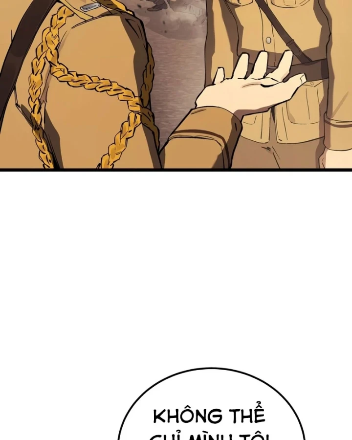 Cẩm Nang Leo Rank Của Đại Tướng Hoa Kỳ Chapter 24 - 22