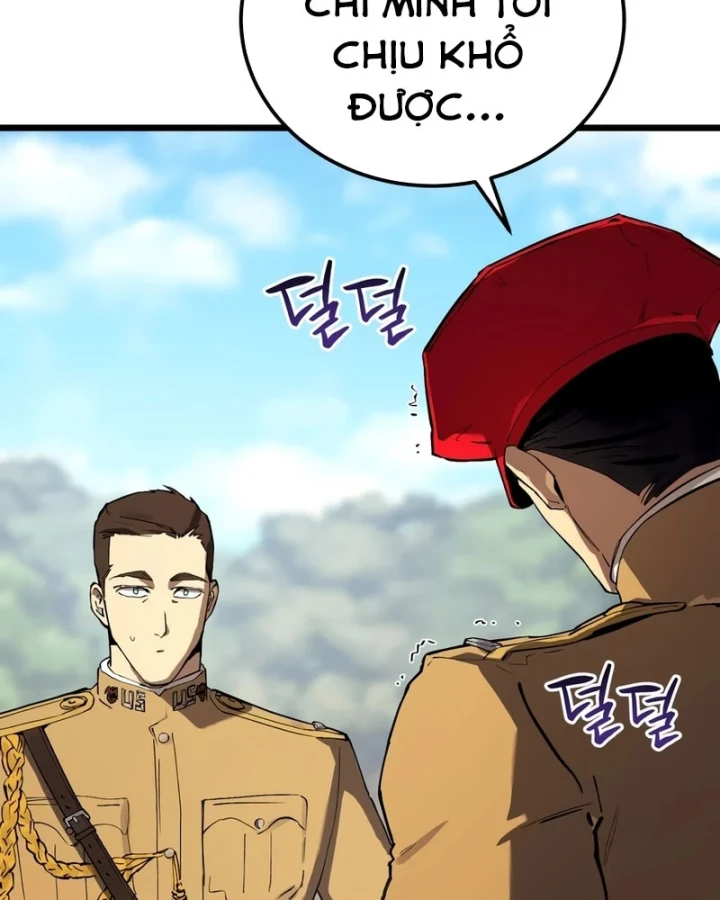 Cẩm Nang Leo Rank Của Đại Tướng Hoa Kỳ Chapter 24 - 23