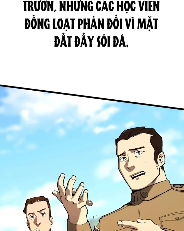 Cẩm Nang Leo Rank Của Đại Tướng Hoa Kỳ Chapter 24 - 25