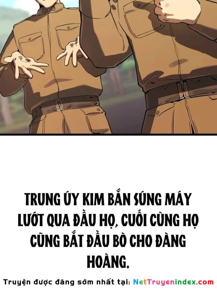 Cẩm Nang Leo Rank Của Đại Tướng Hoa Kỳ Chapter 24 - 26