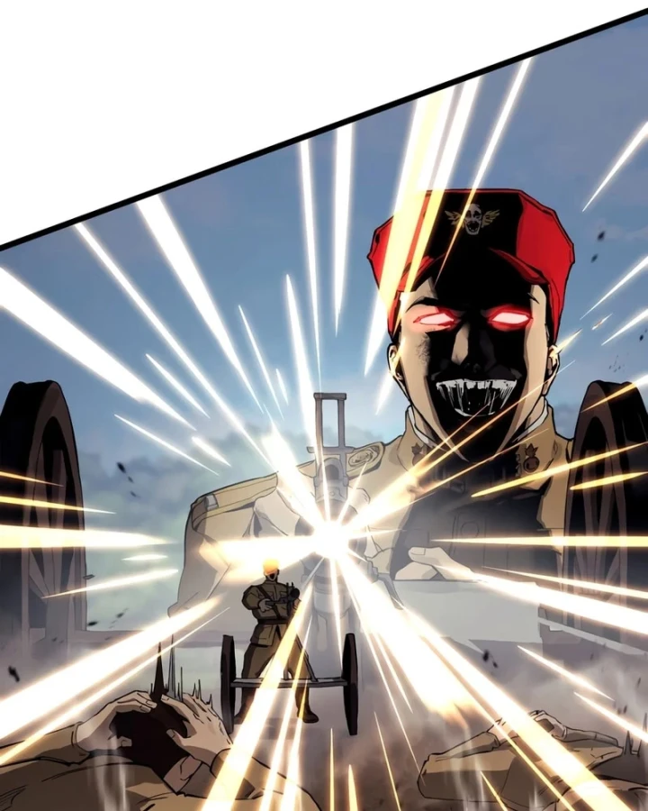 Cẩm Nang Leo Rank Của Đại Tướng Hoa Kỳ Chapter 24 - 28