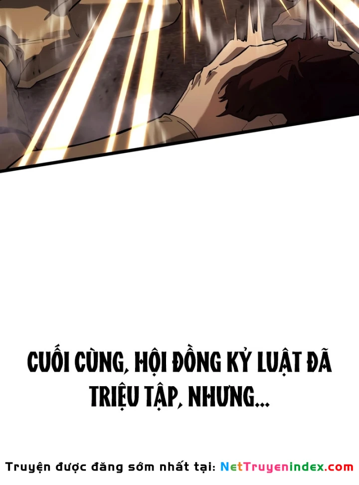 Cẩm Nang Leo Rank Của Đại Tướng Hoa Kỳ Chapter 24 - 29