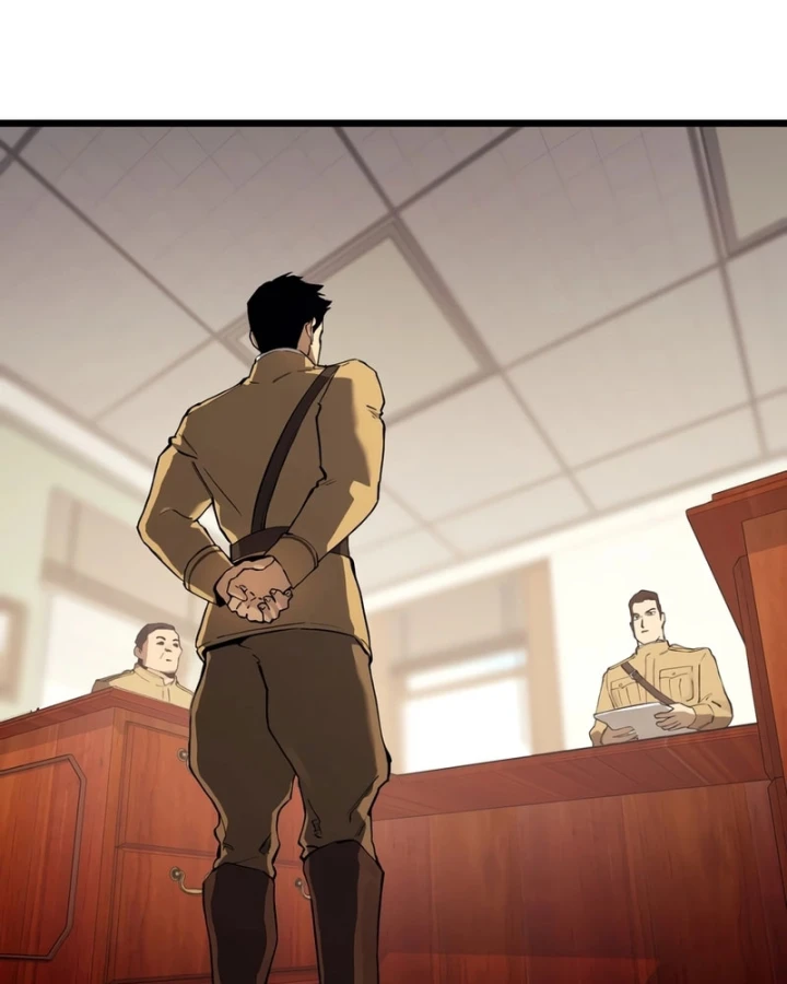 Cẩm Nang Leo Rank Của Đại Tướng Hoa Kỳ Chapter 24 - 30