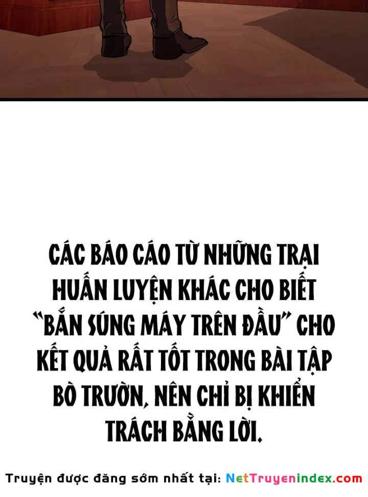 Cẩm Nang Leo Rank Của Đại Tướng Hoa Kỳ Chapter 24 - 31