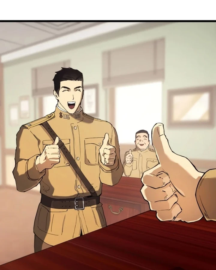 Cẩm Nang Leo Rank Của Đại Tướng Hoa Kỳ Chapter 24 - 32