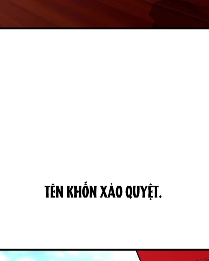 Cẩm Nang Leo Rank Của Đại Tướng Hoa Kỳ Chapter 24 - 33