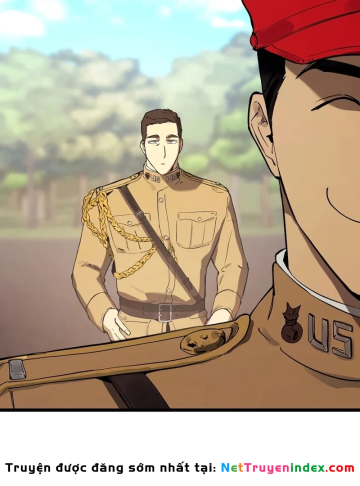 Cẩm Nang Leo Rank Của Đại Tướng Hoa Kỳ Chapter 24 - 34