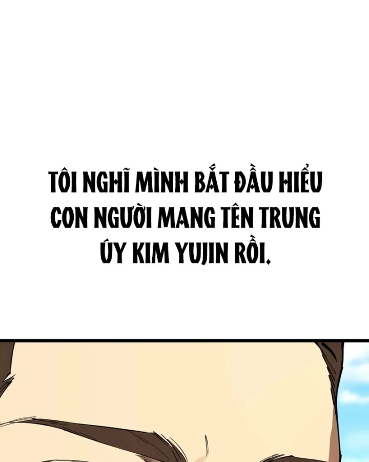 Cẩm Nang Leo Rank Của Đại Tướng Hoa Kỳ Chapter 24 - 35