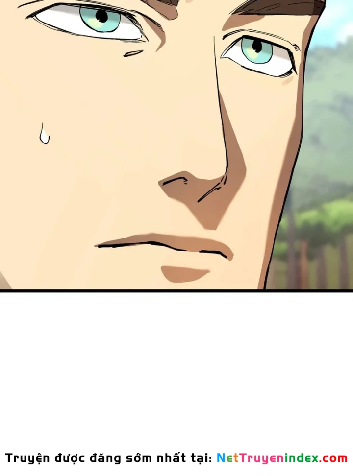 Cẩm Nang Leo Rank Của Đại Tướng Hoa Kỳ Chapter 24 - 36