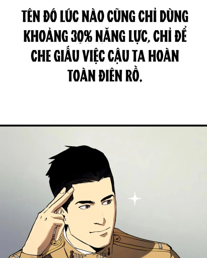 Cẩm Nang Leo Rank Của Đại Tướng Hoa Kỳ Chapter 24 - 37