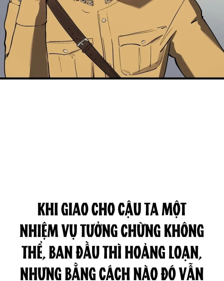 Cẩm Nang Leo Rank Của Đại Tướng Hoa Kỳ Chapter 24 - 38