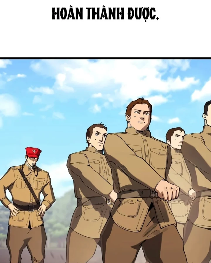Cẩm Nang Leo Rank Của Đại Tướng Hoa Kỳ Chapter 24 - 39