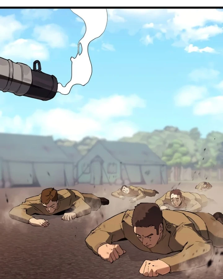 Cẩm Nang Leo Rank Của Đại Tướng Hoa Kỳ Chapter 24 - 41