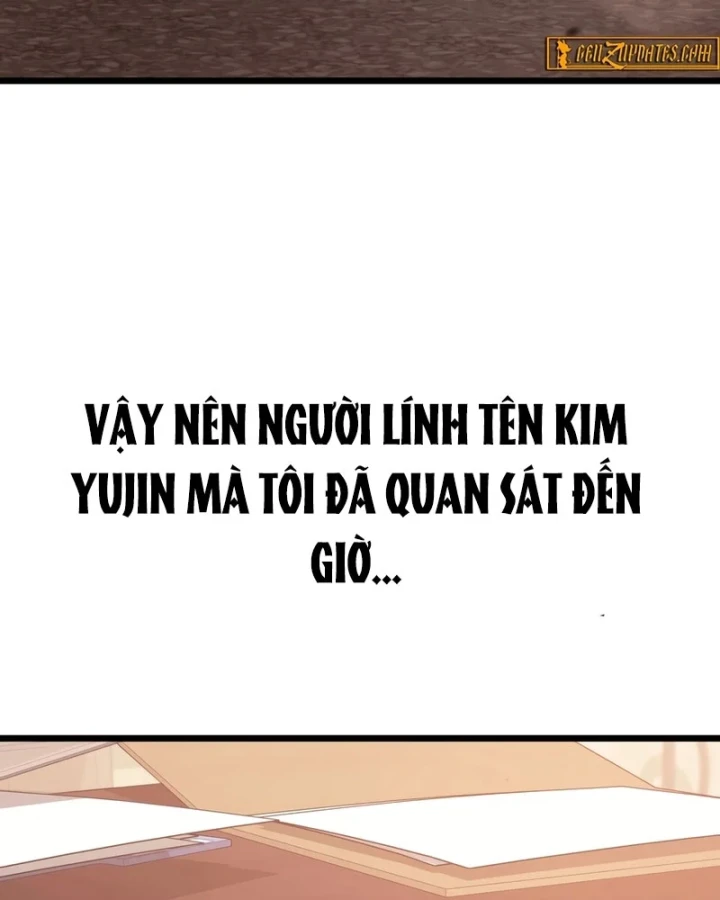 Cẩm Nang Leo Rank Của Đại Tướng Hoa Kỳ Chapter 24 - 42