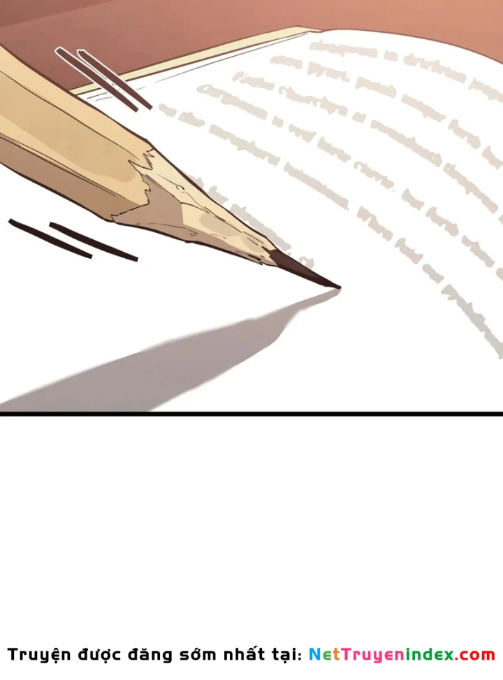 Cẩm Nang Leo Rank Của Đại Tướng Hoa Kỳ Chapter 24 - 43