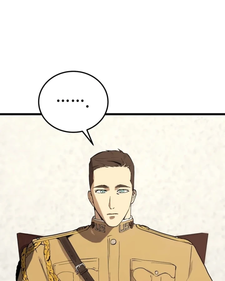 Cẩm Nang Leo Rank Của Đại Tướng Hoa Kỳ Chapter 24 - 44