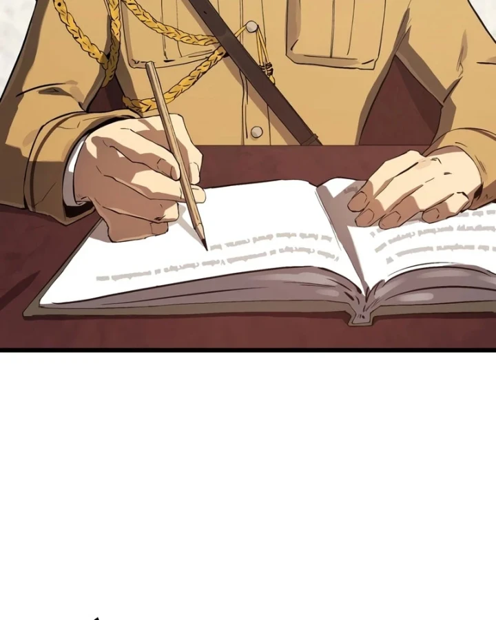 Cẩm Nang Leo Rank Của Đại Tướng Hoa Kỳ Chapter 24 - 45