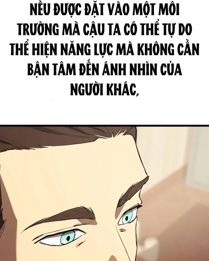 Cẩm Nang Leo Rank Của Đại Tướng Hoa Kỳ Chapter 24 - 46