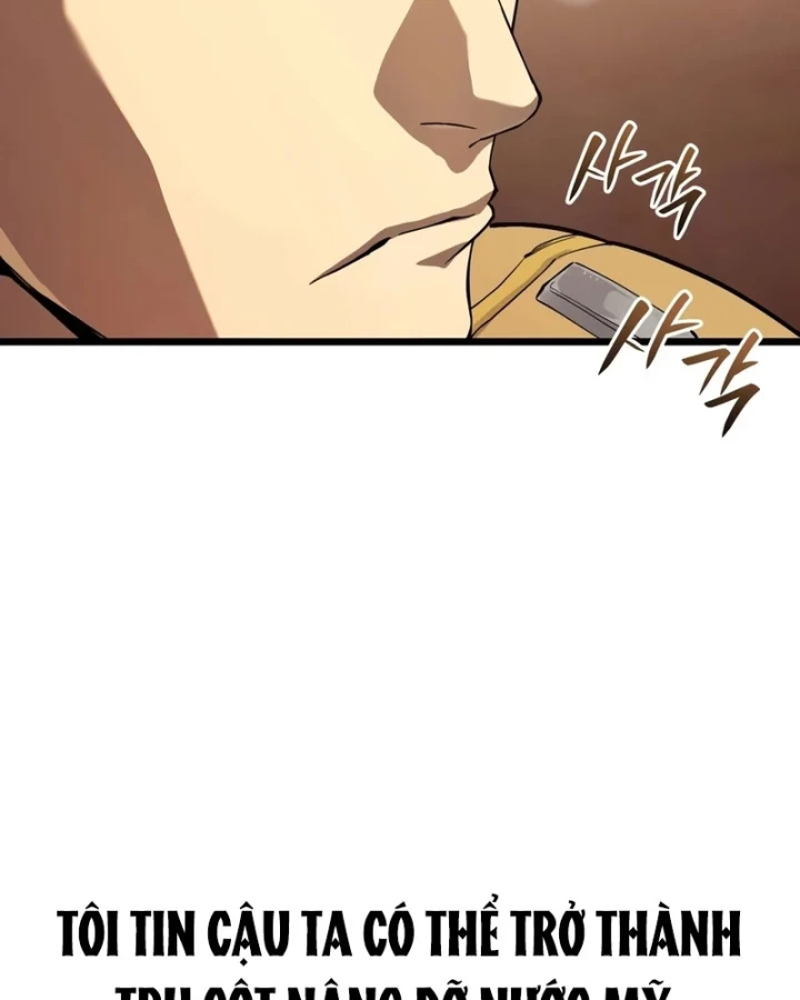 Cẩm Nang Leo Rank Của Đại Tướng Hoa Kỳ Chapter 24 - 47