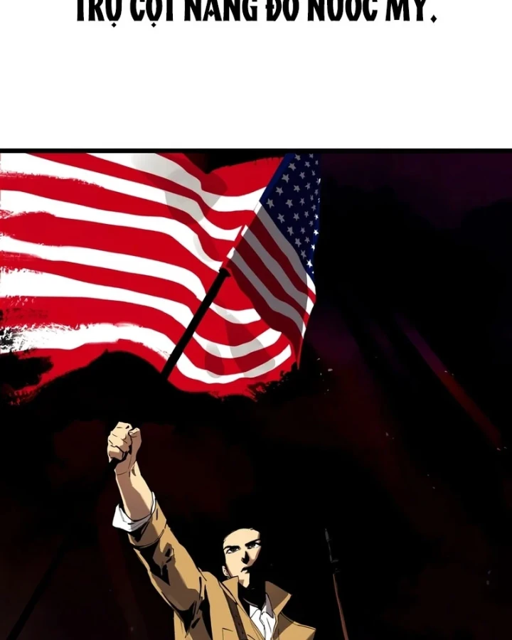 Cẩm Nang Leo Rank Của Đại Tướng Hoa Kỳ Chapter 24 - 48