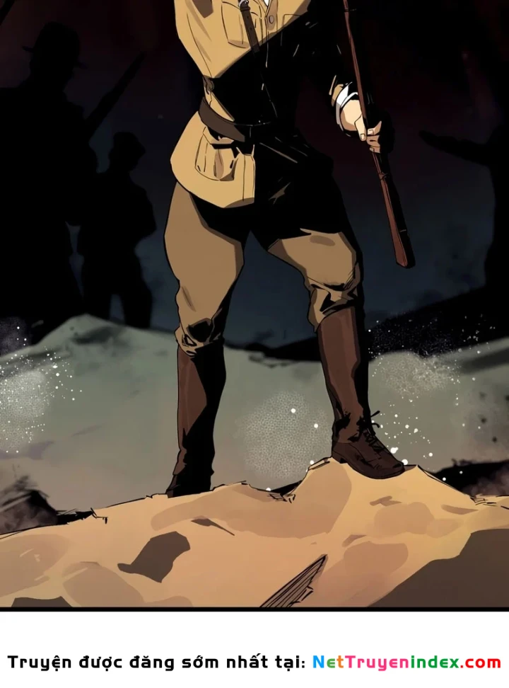 Cẩm Nang Leo Rank Của Đại Tướng Hoa Kỳ Chapter 24 - 49