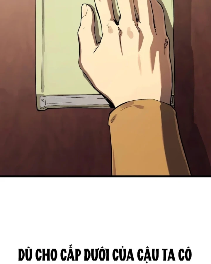 Cẩm Nang Leo Rank Của Đại Tướng Hoa Kỳ Chapter 24 - 51