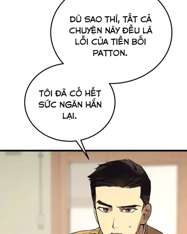 Cẩm Nang Leo Rank Của Đại Tướng Hoa Kỳ Chapter 24 - 54