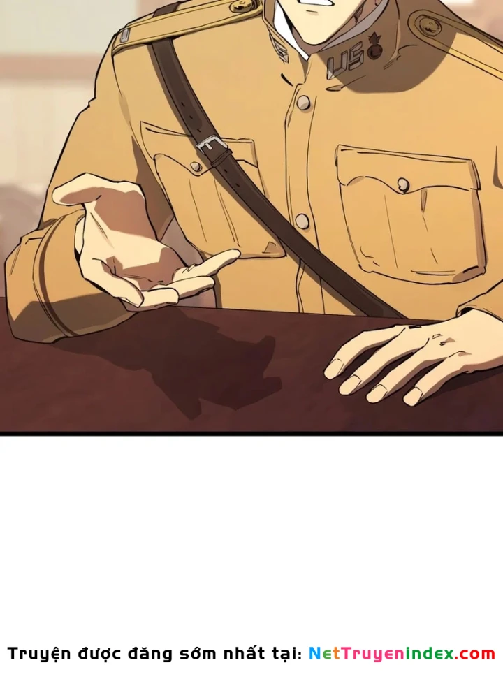 Cẩm Nang Leo Rank Của Đại Tướng Hoa Kỳ Chapter 24 - 55