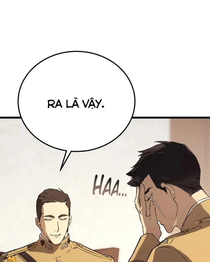 Cẩm Nang Leo Rank Của Đại Tướng Hoa Kỳ Chapter 24 - 56