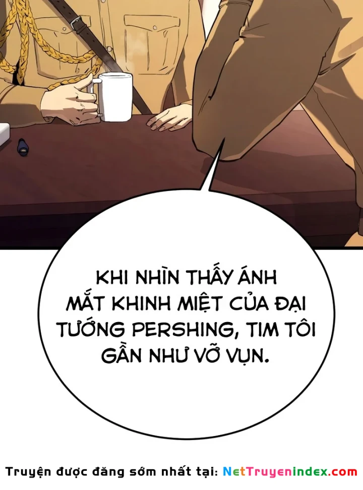 Cẩm Nang Leo Rank Của Đại Tướng Hoa Kỳ Chapter 24 - 57