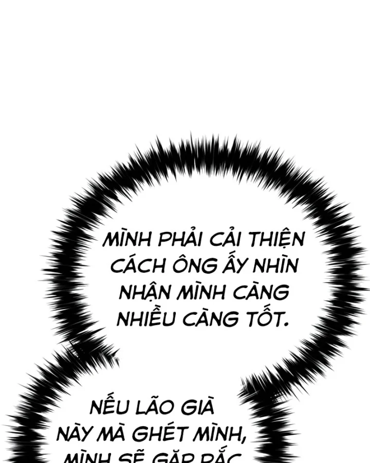 Cẩm Nang Leo Rank Của Đại Tướng Hoa Kỳ Chapter 24 - 58