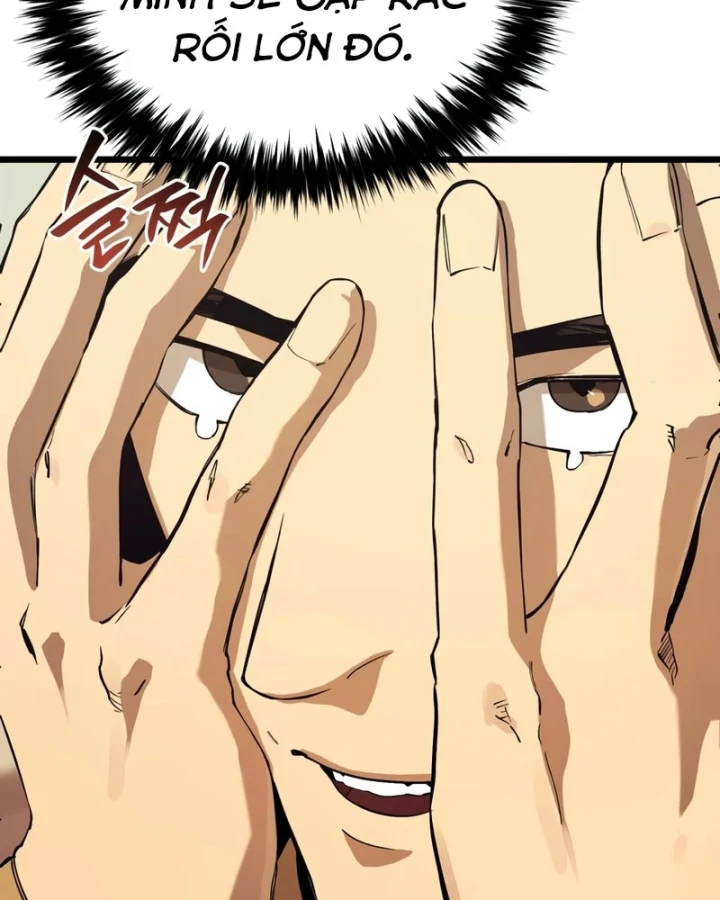 Cẩm Nang Leo Rank Của Đại Tướng Hoa Kỳ Chapter 24 - 59