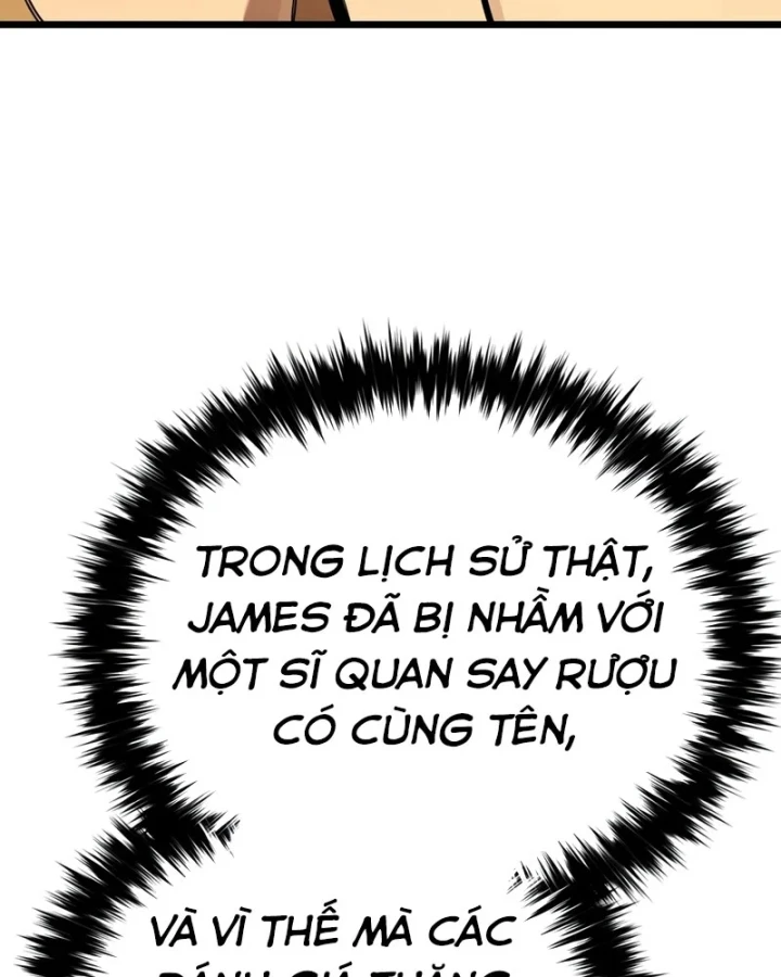 Cẩm Nang Leo Rank Của Đại Tướng Hoa Kỳ Chapter 24 - 60