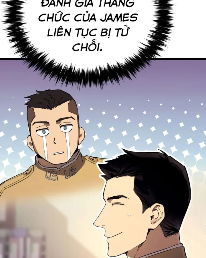 Cẩm Nang Leo Rank Của Đại Tướng Hoa Kỳ Chapter 24 - 61