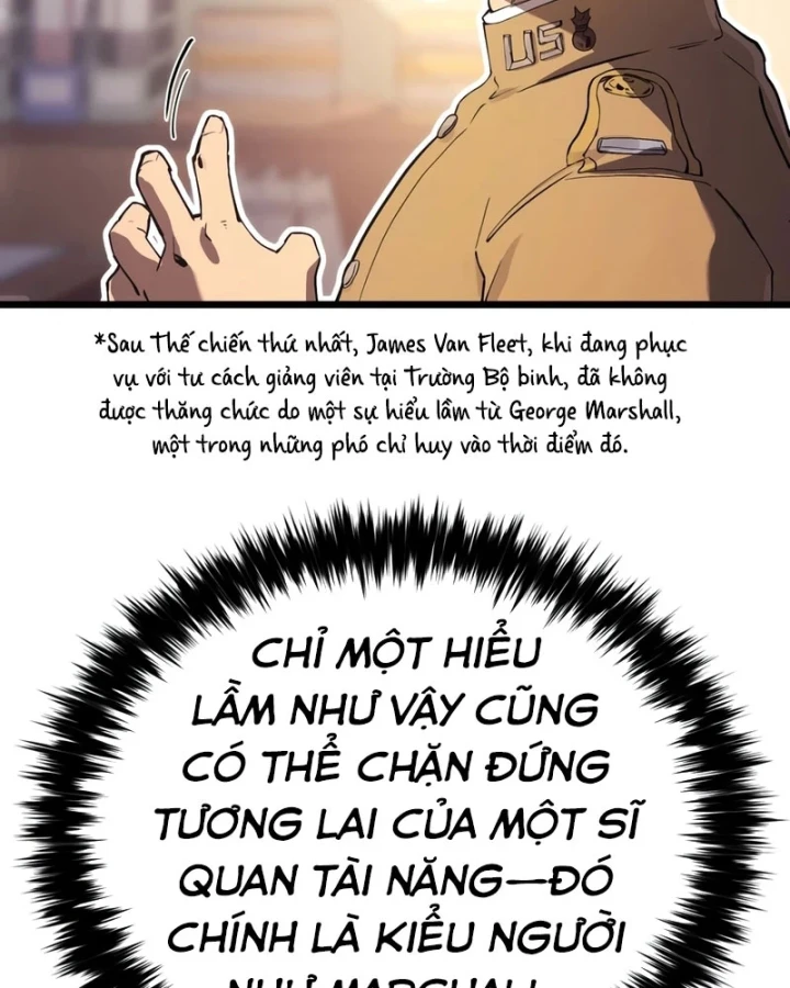 Cẩm Nang Leo Rank Của Đại Tướng Hoa Kỳ Chapter 24 - 62
