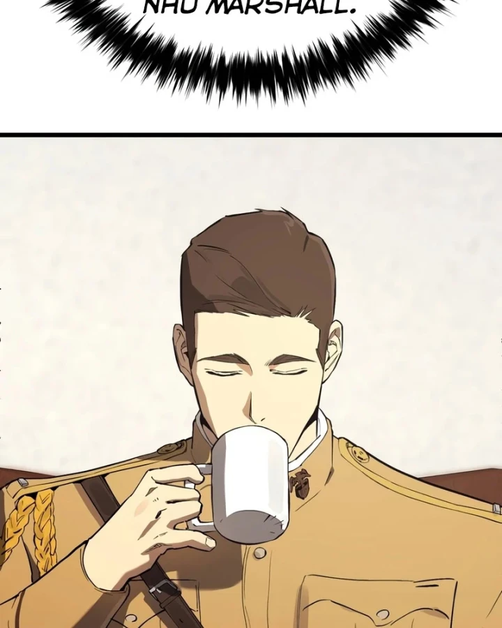 Cẩm Nang Leo Rank Của Đại Tướng Hoa Kỳ Chapter 24 - 63