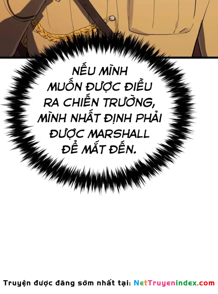 Cẩm Nang Leo Rank Của Đại Tướng Hoa Kỳ Chapter 24 - 64