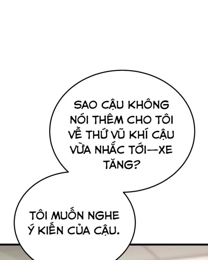 Cẩm Nang Leo Rank Của Đại Tướng Hoa Kỳ Chapter 24 - 65