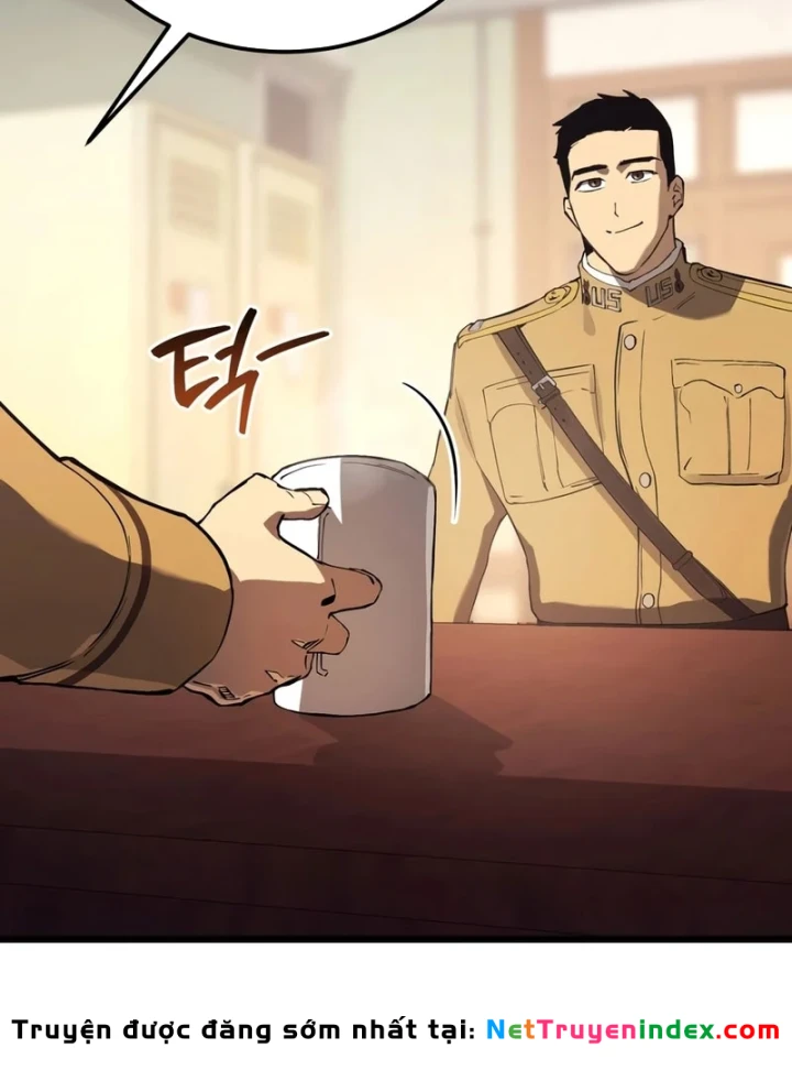 Cẩm Nang Leo Rank Của Đại Tướng Hoa Kỳ Chapter 24 - 66