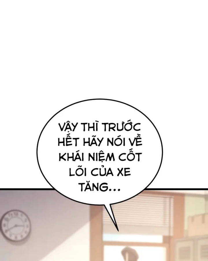 Cẩm Nang Leo Rank Của Đại Tướng Hoa Kỳ Chapter 24 - 67