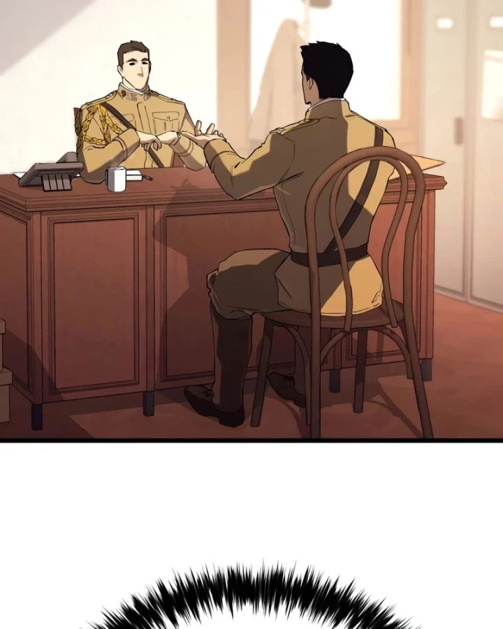 Cẩm Nang Leo Rank Của Đại Tướng Hoa Kỳ Chapter 24 - 68