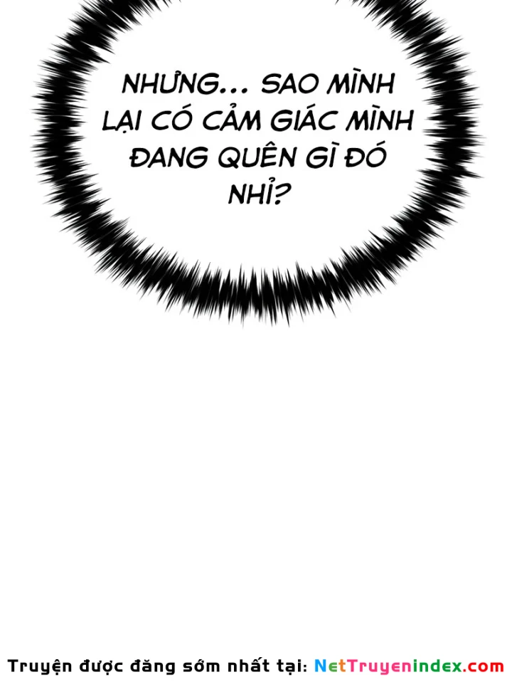 Cẩm Nang Leo Rank Của Đại Tướng Hoa Kỳ Chapter 24 - 69