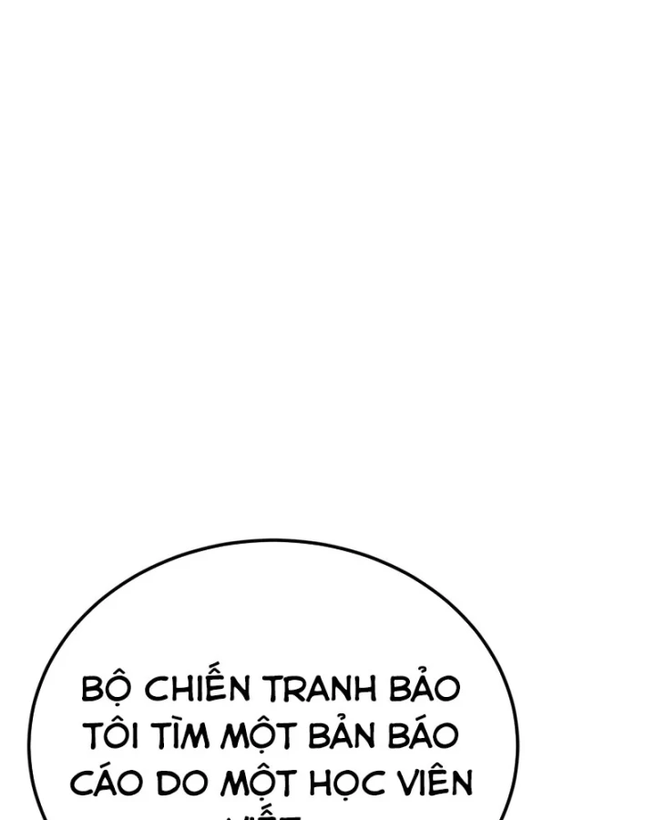 Cẩm Nang Leo Rank Của Đại Tướng Hoa Kỳ Chapter 24 - 70